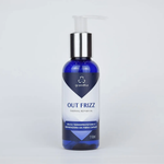 OUT FRIZZ 110ml