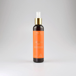ACQUA SOFT 200ML