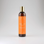 MOISTURE SHAMPOO 300ML