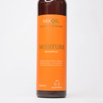 MOISTURE SHAMPOO 300ML