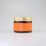 POWER MOISTURIZING CREAM 300G