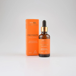 PREMIUM VITAL SUPPLY 50ML