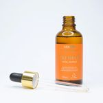 PREMIUM VITAL SUPPLY 50ML
