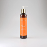 VERNIZ TEXTURE 280g