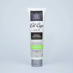 OIL CUP LEAVE-ON 150g