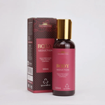 BODY SEDUCTION 120ml