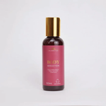 BODY SEDUCTION 120ml