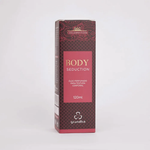 BODY SEDUCTION 120ml