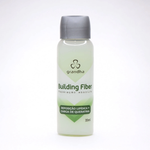 BUILDING FIBER 35ml