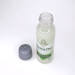 BUILDING FIBER 35ml