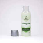 BUILDING FIBER 35ml