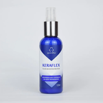 KERAFLEX 120ML
