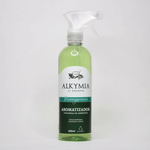 AROMATIZADOR 500ml