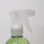 AROMATIZADOR 500ml