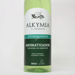 AROMATIZADOR 500ml