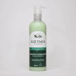 SABONETE HIDRATANTE 500ml