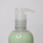 SABONETE HIDRATANTE 500ml