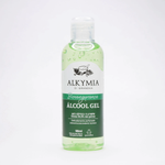 ALCOOL GEL 98ML
