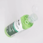 ALCOOL GEL 98ML
