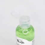 ALCOOL GEL 98ML