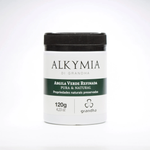 ARGILA VERDE 120G