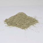 ARGILA VERDE 120G