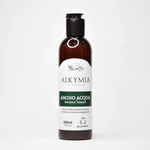 AMINO ACQUA 250ml