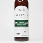 AMINO ACQUA 250ml