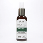 GREEN TEA 130ml