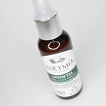 GREEN TEA 130ml