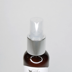 GREEN TEA 130ml