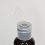 OIL EXTRACT GREEN TEA 120ml