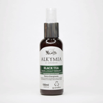 BLACK TEA 130ml