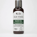 BLACK TEA 130ml