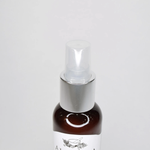BLACK TEA 130ml