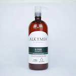 D.TOX SHAMPOO 1L