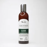 D.TOX SHAMPOO 250ml