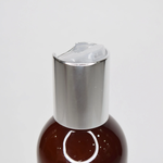 D.TOX SHAMPOO 250ml