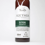 D.TOX SHAMPOO 250ml