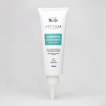SABONETE PARA O ROSTO 120ml