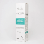 SABONETE PARA O ROSTO 120ml