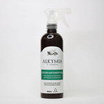 FLUIDO ANTISSÉPTICO 500ml
