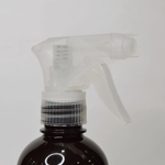 FLUIDO ANTISSÉPTICO 500ml