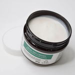 DUAL GEL CREME ESFOLIANTE 300g