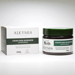 CREME PARA MASSAGEM 300g