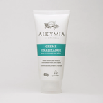 CREME PARA AS MÃOS 60g