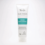 CREME PARA OS PÉS 150g