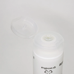 CREME PARA OS PÉS 150g