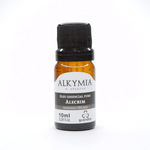 O. ESSENCIAL ALECRIM 10ml