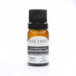 O. ESSENCIAL ANIS ESTRELADO 10ml